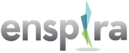 ENSPIRA trademark