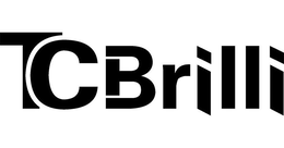 TCBRILLI trademark