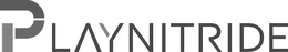 PLAYNITRIDE trademark