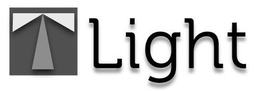 T LIGHT trademark