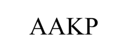 AAKP trademark