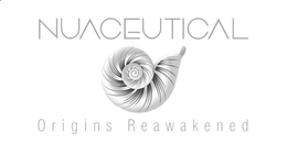 NUACEUTICAL ORIGINS REAWAKENED trademark