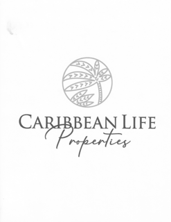 CARIBBEAN LIFE PROPERTIES trademark