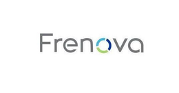 FRENOVA trademark