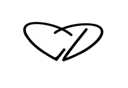 D trademark