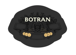 BOTRAN trademark