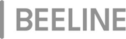 BEELINE trademark