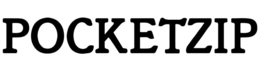 POCKETZIP trademark