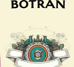 BOTRAN trademark