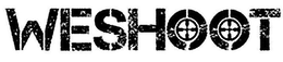 WESHOOT trademark