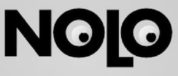 NOLO trademark