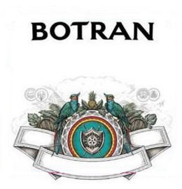 BOTRAN trademark