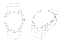 LogoMark trademark