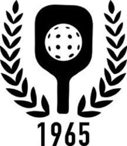 1965 trademark