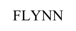 FLYNN trademark