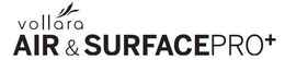 VOLLARA AIR & SURFACE PRO+ trademark