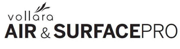 VOLLARA AIR & SURFACE PRO trademark