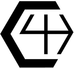 C4 trademark