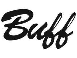 BUFF trademark