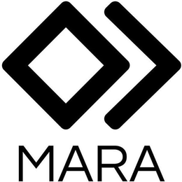 MARA trademark
