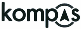 KOMP S trademark