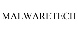 MALWARETECH trademark