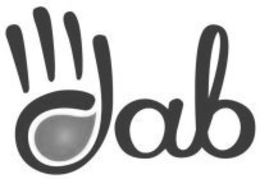 DAB trademark