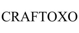 CRAFTOXO trademark