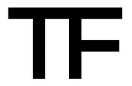 TF trademark
