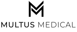 MM MULTUS MEDICAL trademark