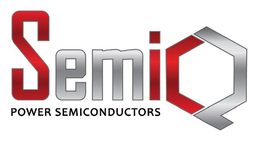 SEMIQ POWER SEMICONDUCTORS trademark