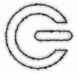E trademark