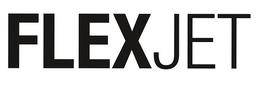 FLEXJET trademark