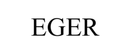 EGER trademark