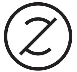 Z trademark