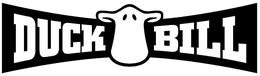 DUCK BILL trademark