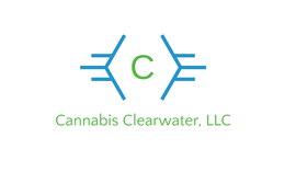 C CANNABIS CLEARWATER, LLC trademark