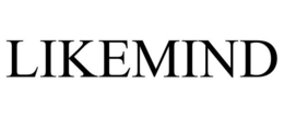 LIKEMIND trademark