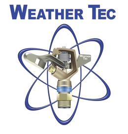 WEATHER TEC trademark