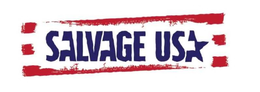 SALVAGE USA trademark