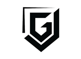 JG trademark