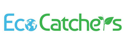 ECOCATCHERS trademark