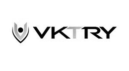 VKTRY trademark
