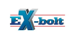 EX-BOLT trademark