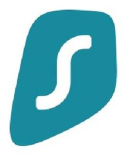 S trademark