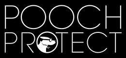 POOCH PROTECT trademark