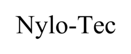 NYLO-TEC trademark