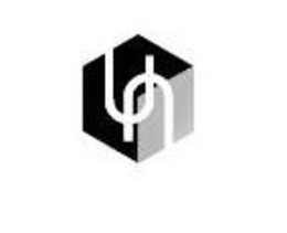 UN trademark