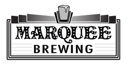 MARQUEE BREWING trademark