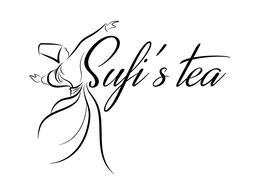 SUFI'S TEA trademark